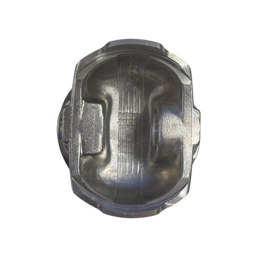 TŁOK KOLBENSCHMIDT 41729600 STD FT1.410-