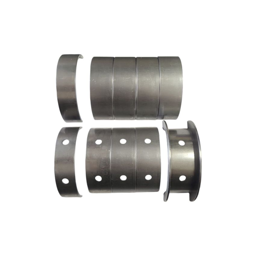 PANEWKI GŁÓWNE SM 402102-004 STD FORD 2.0-2.4TDDI 99- 