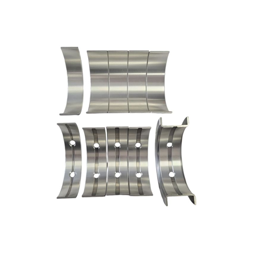 PANEWKI GŁÓWNE SM 402102-004 STD FORD 2.0-2.4TDDI 99- 