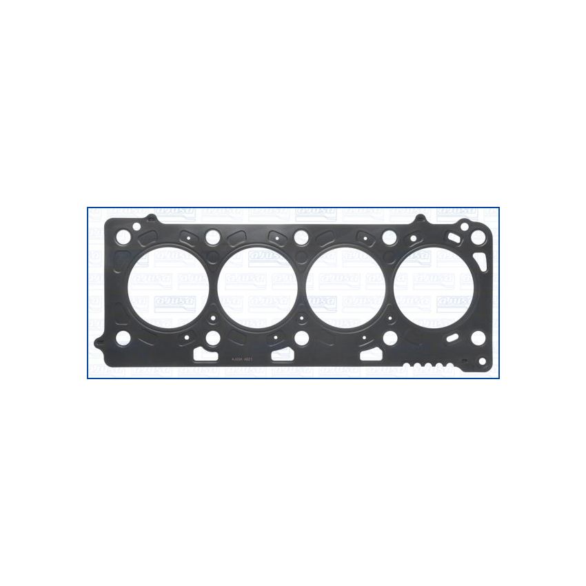 USZCZELKA GŁOWICY AJUSA 10210940 TOYOTA 4.5D 08-