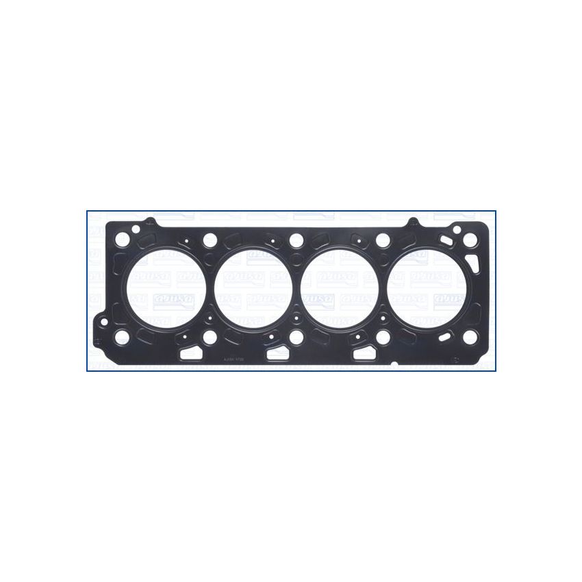 USZCZELKA GŁOWICY AJUSA 10211000 TOYOTA 4.5D 08-