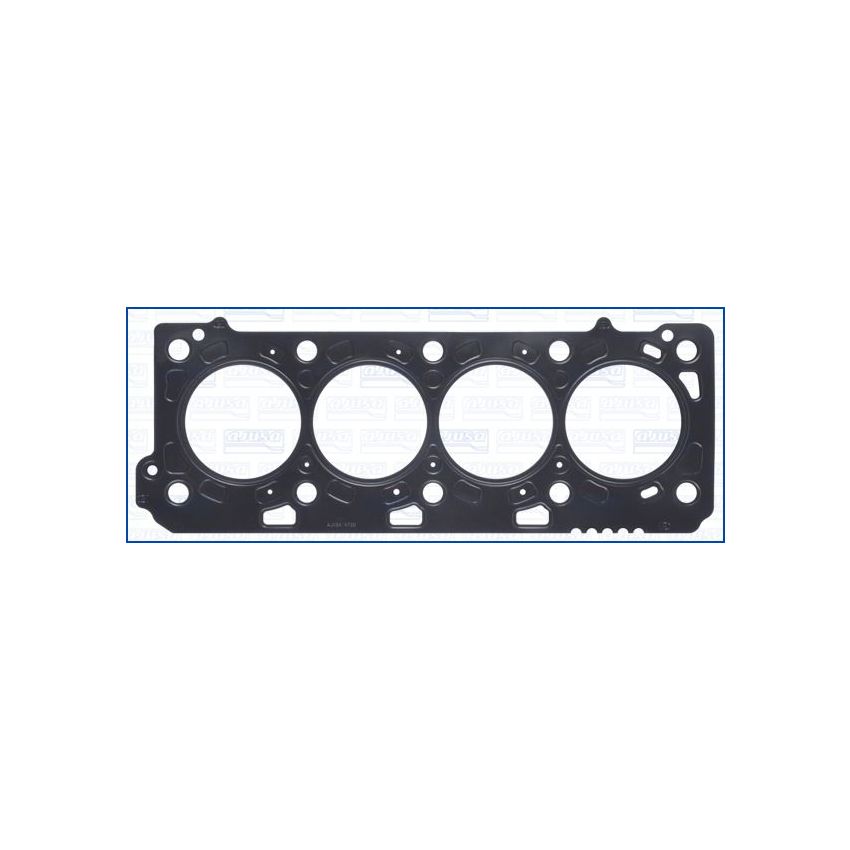 USZCZELKA GŁOWICY AJUSA 10211040 TOYOTA 4.5D 08-