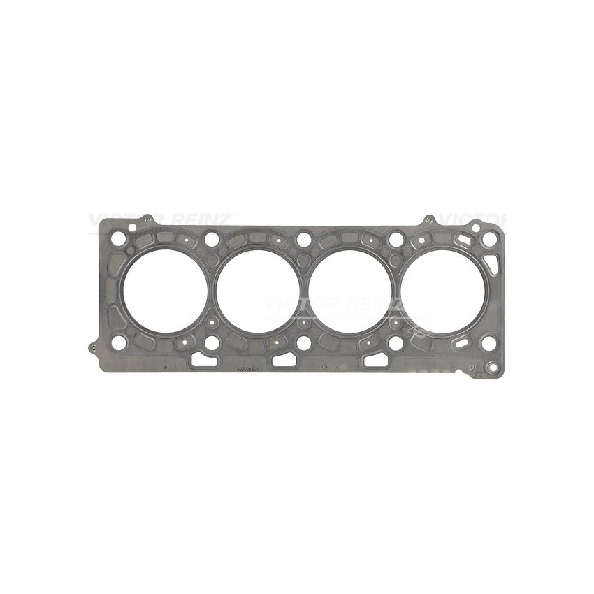 USZCZELKA GŁOWICY VICTOR REINZ 61-10145-00 TOYOTA 4.5D 08-