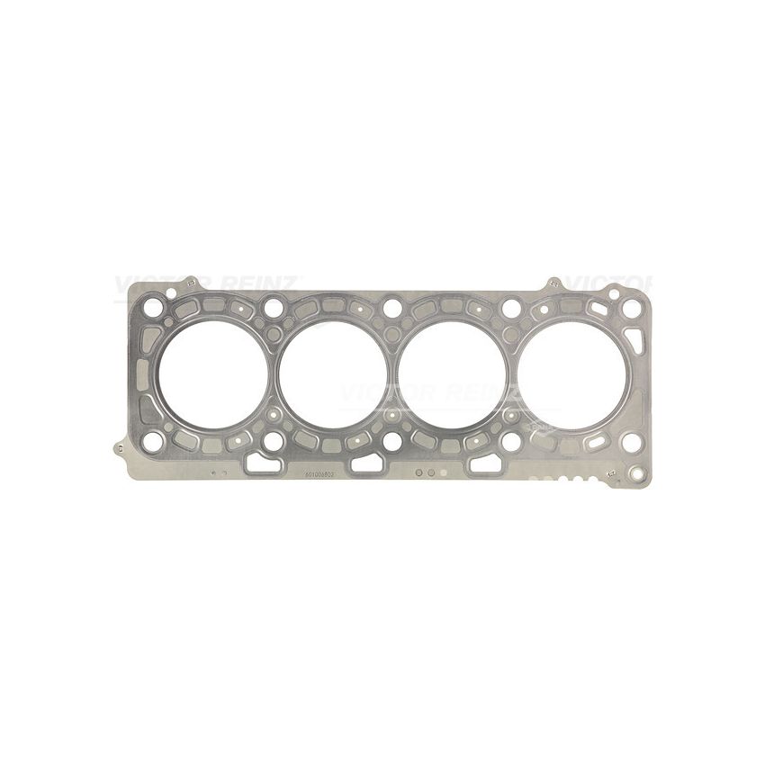 USZCZELKA GŁOWICY VICTOR REINZ 61-10145-20 TOYOTA 4.5D 08-