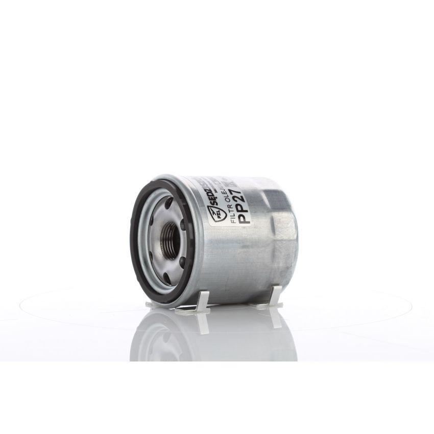FILTR OLEJU PZL SĘDZISZÓW PP27 SUBARU 1.6-2.5 95-