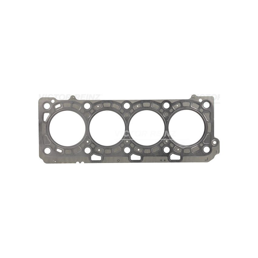 USZCZELKA GŁOWICY VICTOR REINZ 61-10146-00 TOYOTA 4.5D 08-