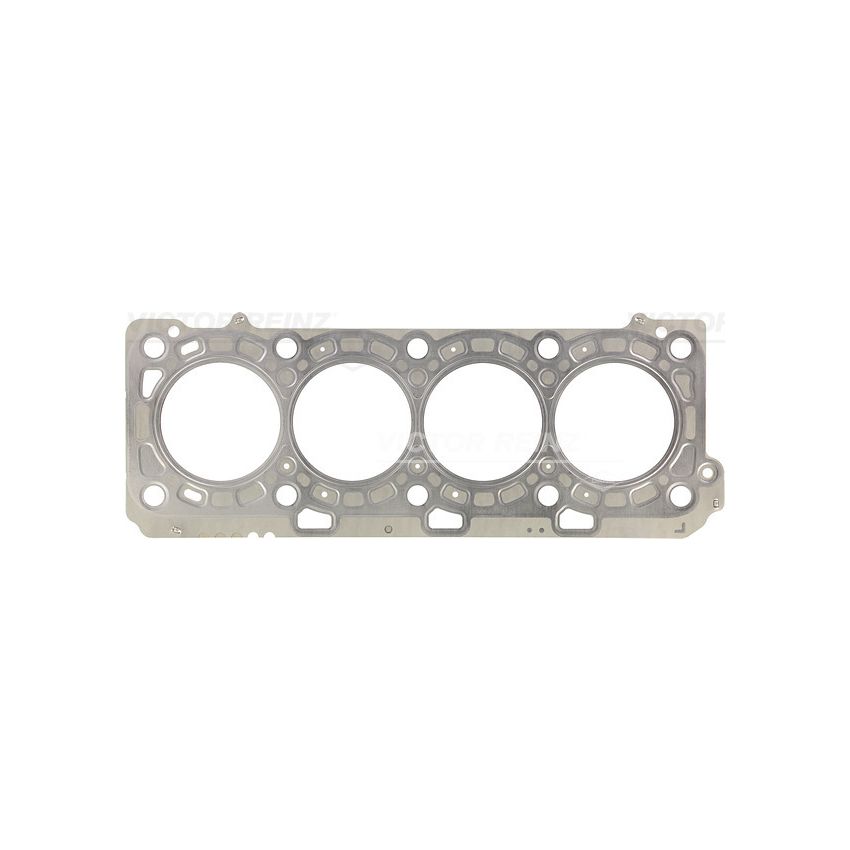 USZCZELKA GŁOWICY VICTOR REINZ 61-10146-10 TOYOTA 4.5D 08-