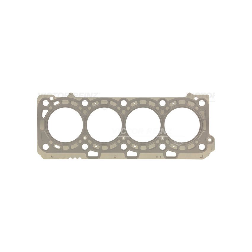 USZCZELKA GŁOWICY VICTOR REINZ 61-10146-20 TOYOTA 4.5D 08-