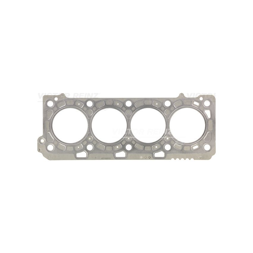 USZCZELKA GŁOWICY VICTOR REINZ 61-10146-40 TOYOTA 4.5D 08-