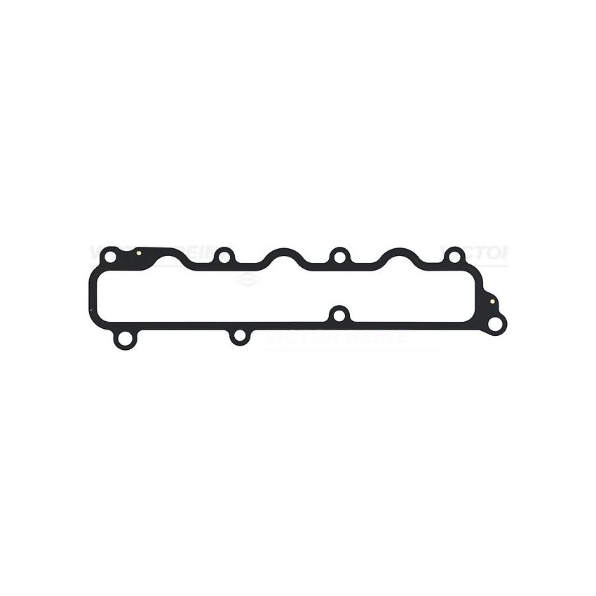 USZCZELKA KOLEKTORA WYDECHOWEGO VICTOR REINZ 71-11659-00 TOYOTA 4.5 08-