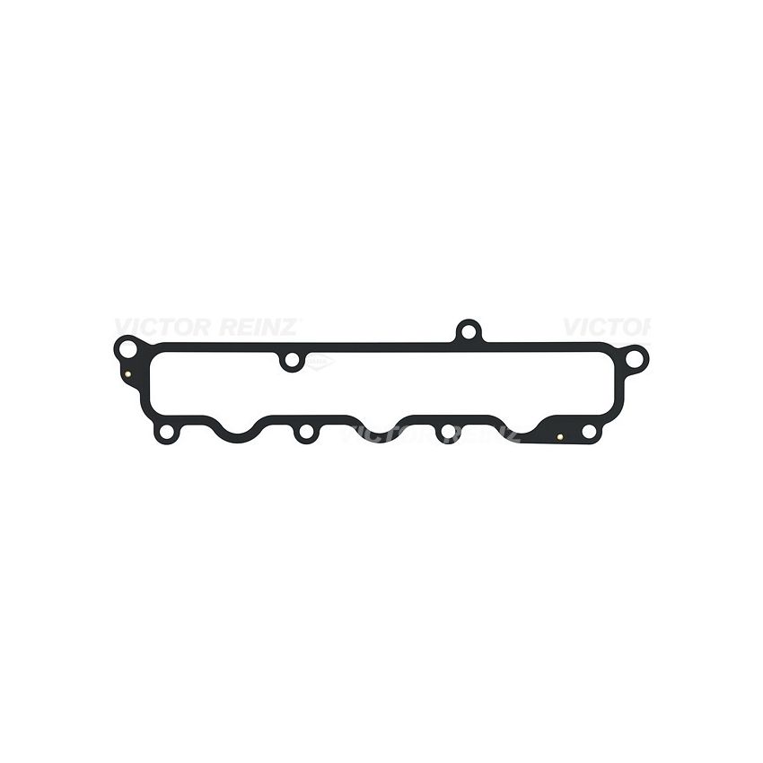 USZCZELKA KOLEKTORA WYDECHOWEGO VICTOR REINZ 71-11660-00 TOYOTA 4.5 08-
