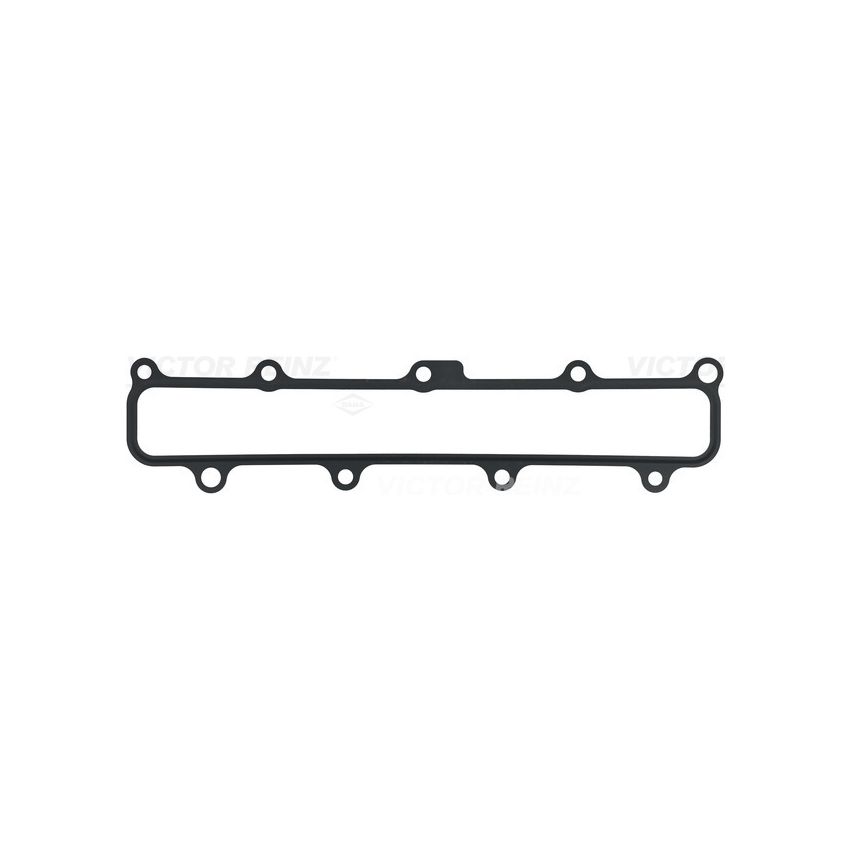 USZCZELKA KOLEKTORA WYDECHOWEGO VICTOR REINZ 71-11658-00 TOYOTA 4.5 08-