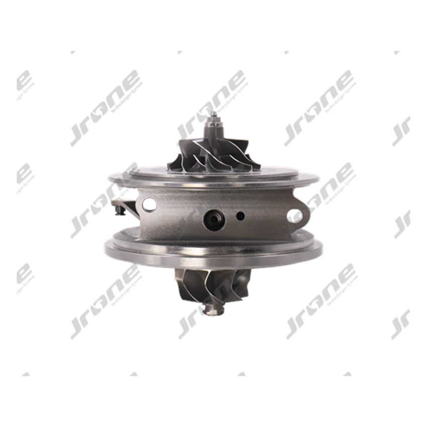 KORAS JRONE T6450 VW 3.0TDI 11-15