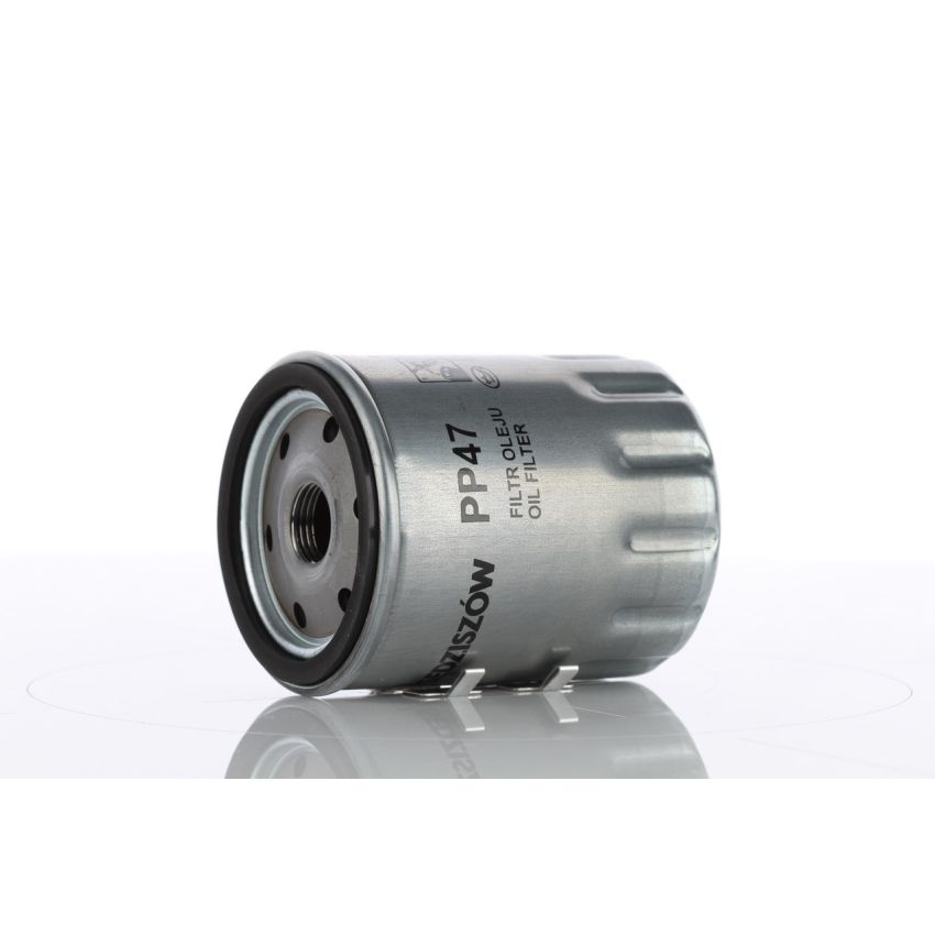 FILTR OLEJU PZL SĘDZISZÓW PP47 FORD 1.0-2.2 68-