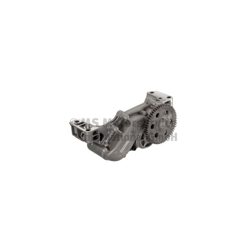 POMPA OLEJU BF 20140913000 DAF MX13 06-