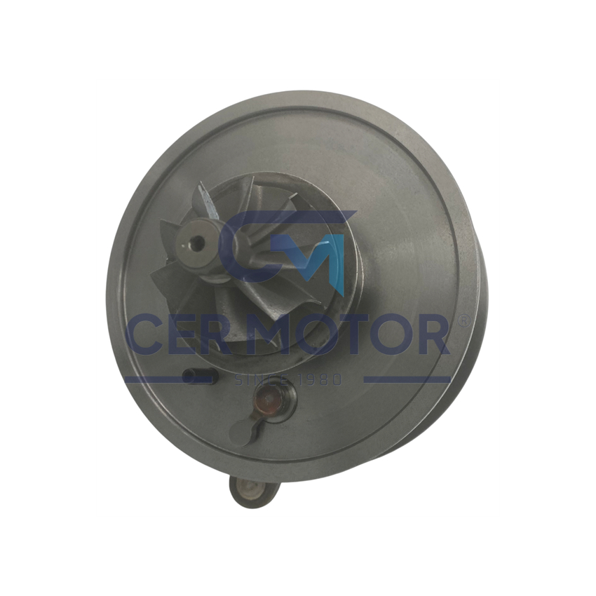 KORAS TS A7905 SSANGYONG 2.0TD 11-