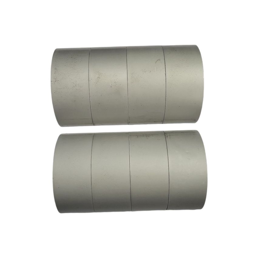 PANEWKI KORBOWODOWE SM 432106-004 STD FORD 2.0-2.4TDDI  99- 