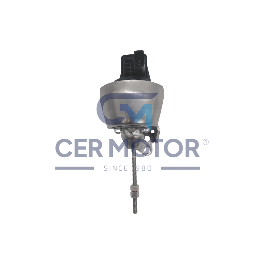 ZAWÓR WASTEGATE ELEKTRONICZNY TS A7910 BV43D