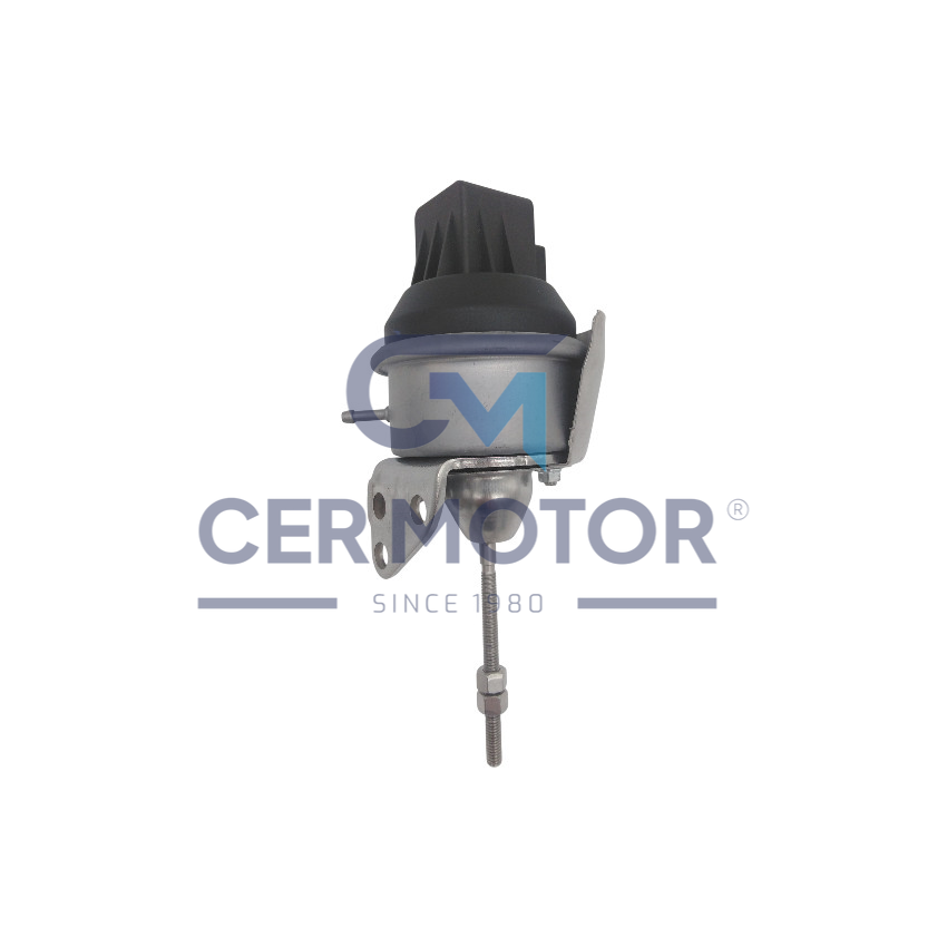 ZAWÓR WASTEGATE ELEKTRONICZNY TS A7910 BV43D