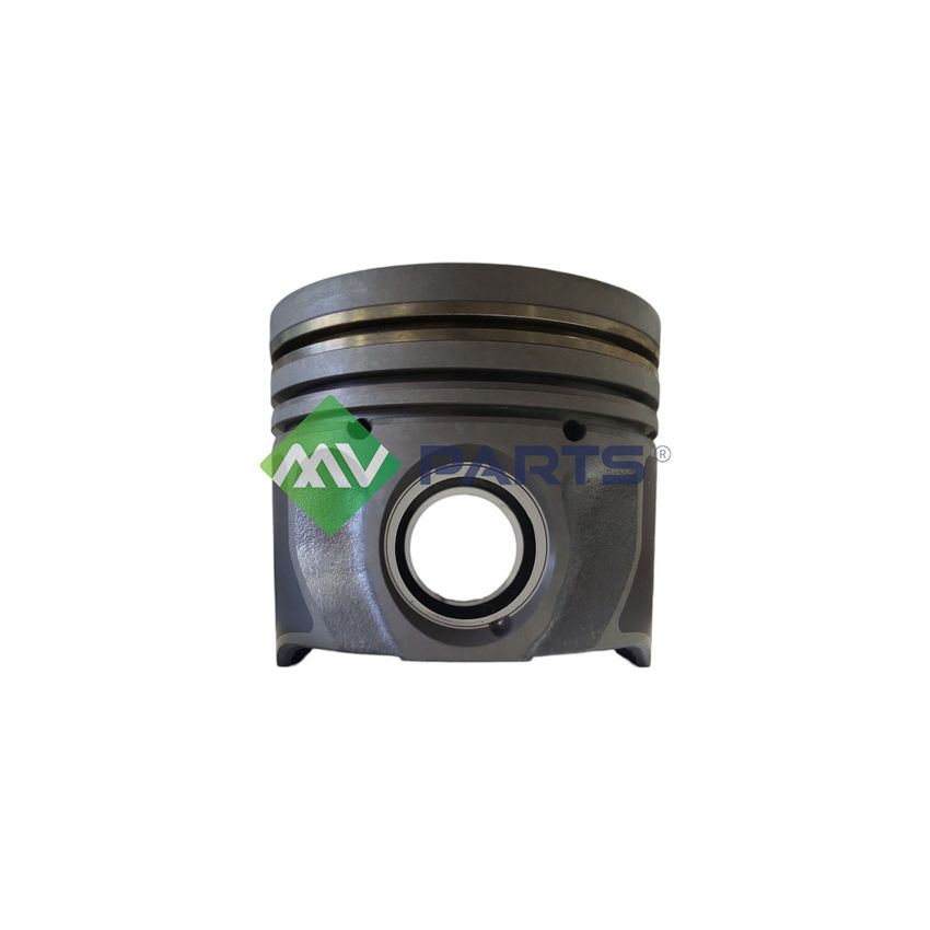 TŁOK MV PARTS P7675 0.50 FORD 2.0TDI 00-