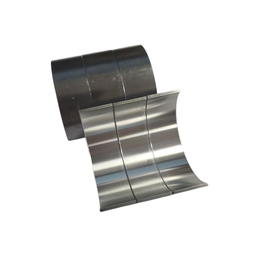 PANEWKI KORBOWODOWE KING BEARINGS CR3000SM STD FORD 1.0T 12- 