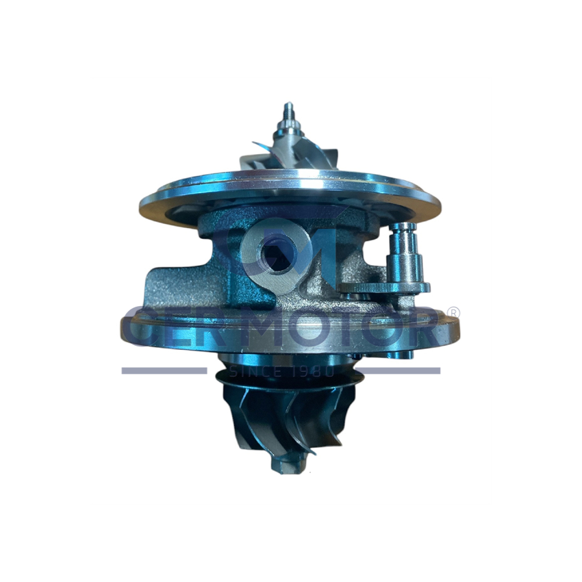 KORAS CER A5628 BMW 2.0TD 03-