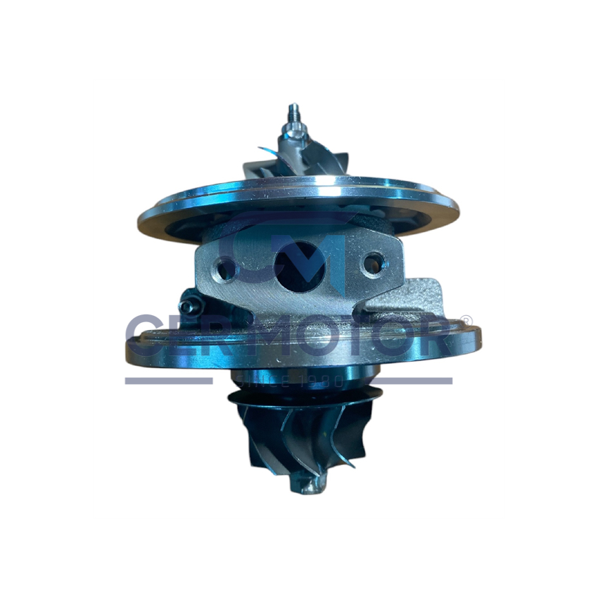 KORAS CER A5628 BMW 2.0TD 03-