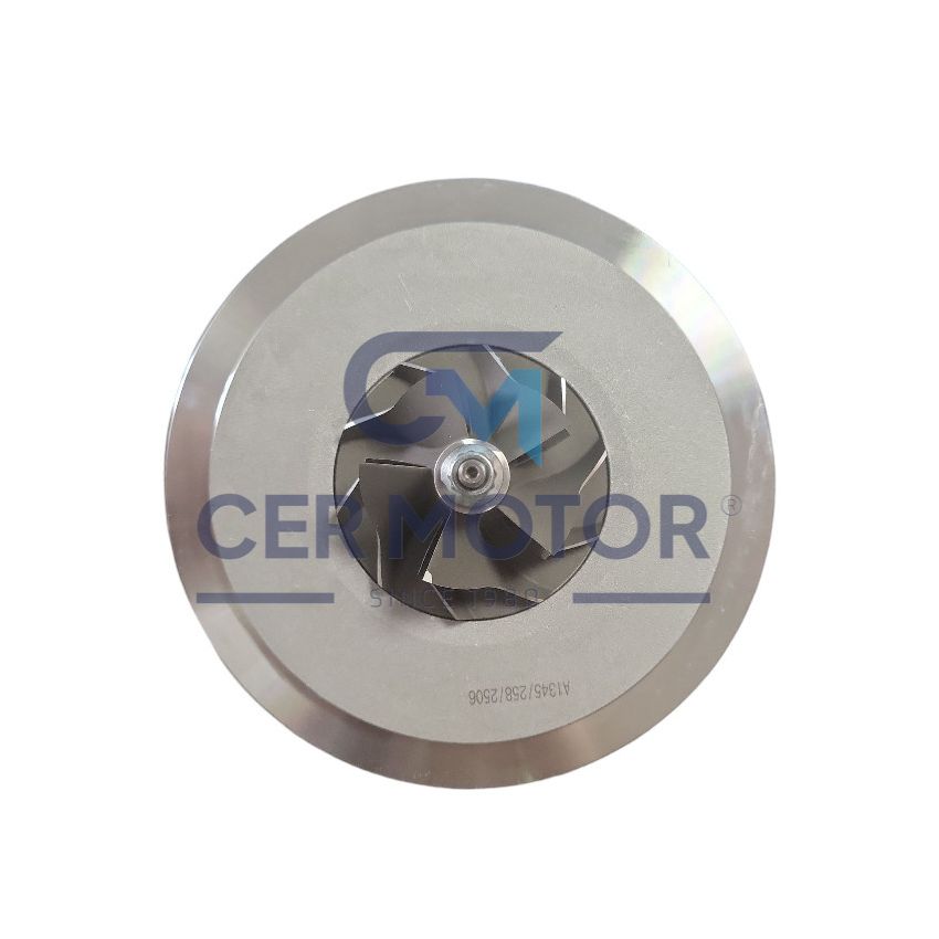 KORAS CER A1345 BMW 3.0TD 04-