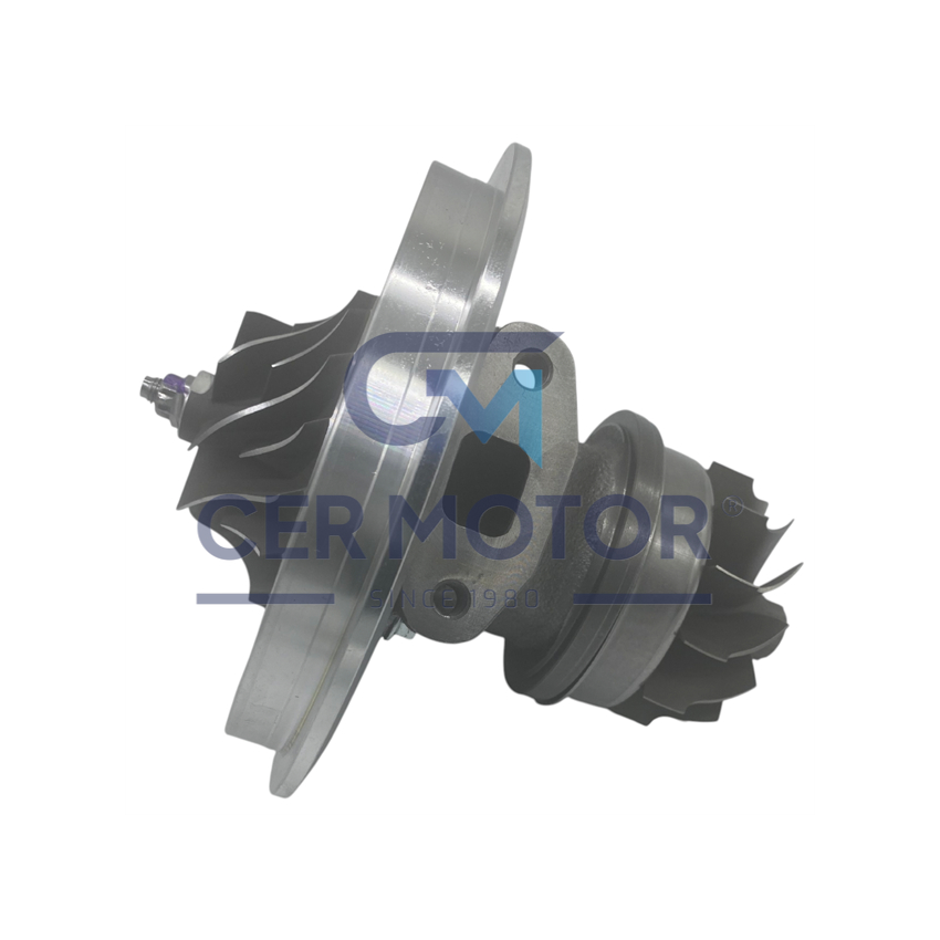 KORAS CER A3788 CUMMINS 6BT