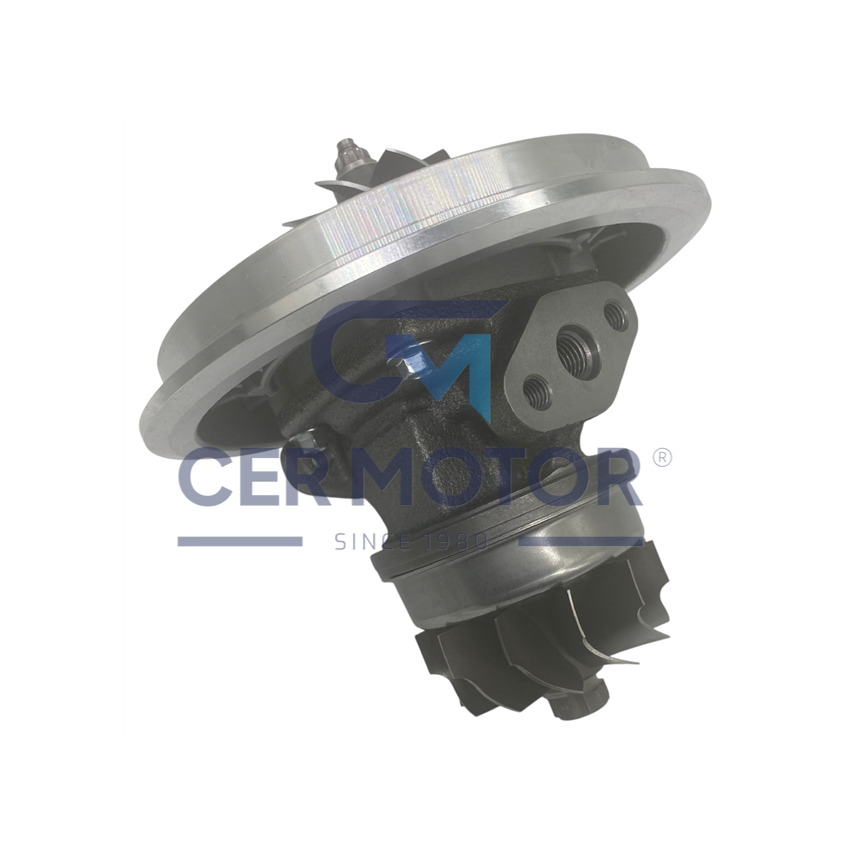 KORAS CER A3788 CUMMINS 6BT