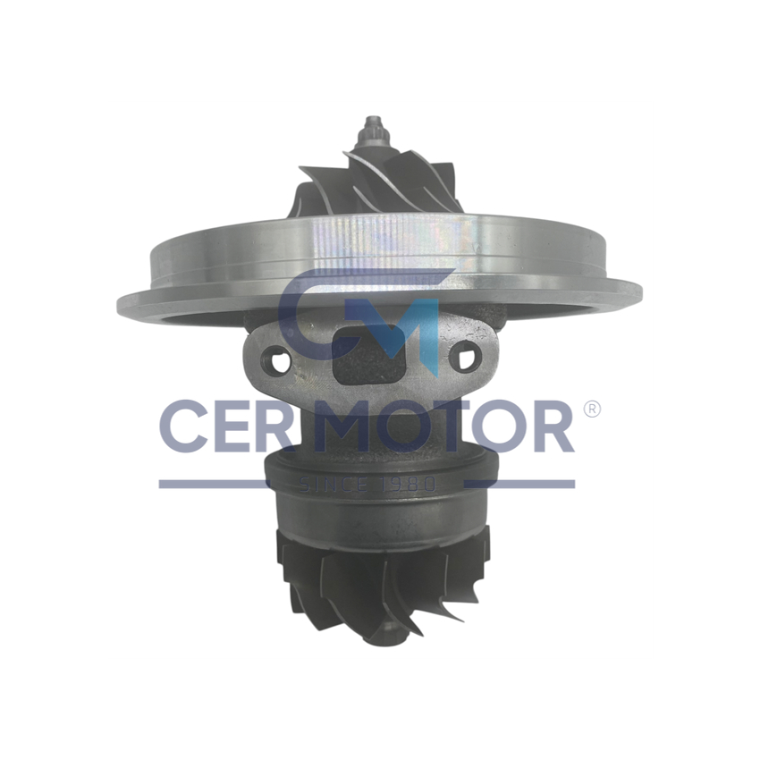 KORAS CER A3788 CUMMINS 6BT
