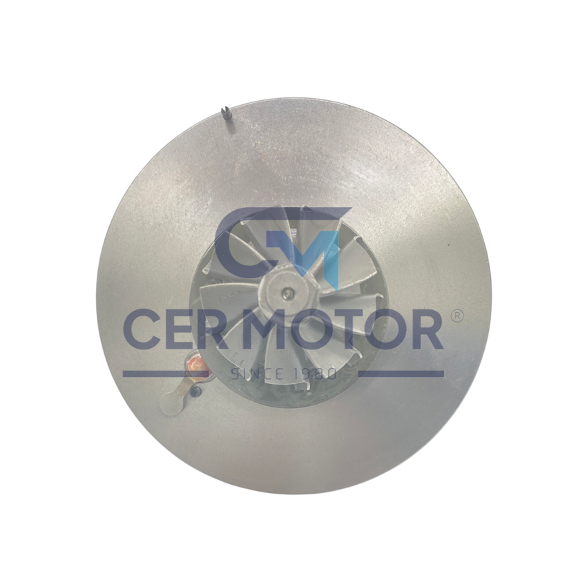 KORAS CER A3314 FORD 2.0TDI 05-