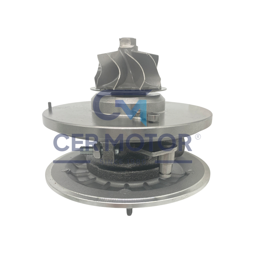 KORAS CER A3314 FORD 2.0TDI 05-