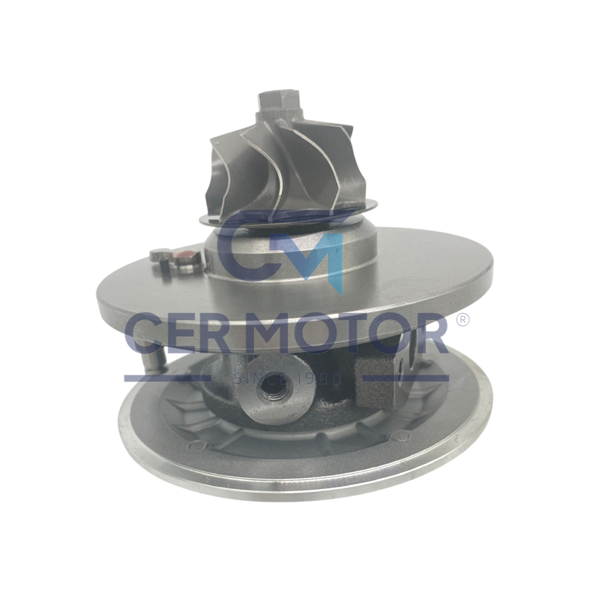 KORAS CER A3314 FORD 2.0TDI 05-