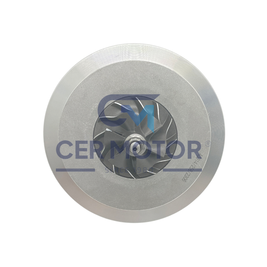 KORAS CER A3314 FORD 2.0TDI 05-