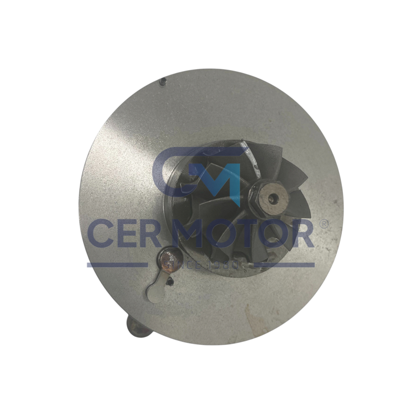 KORAS CER A3315 FORD 2.2TDCI 06-