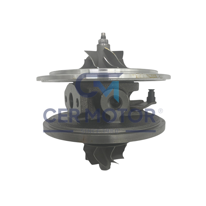 KORAS CER A3315 FORD 2.2TDCI 06-