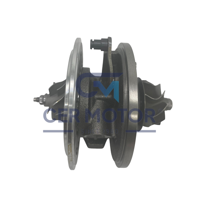 KORAS CER A3315 FORD 2.2TDCI 06-