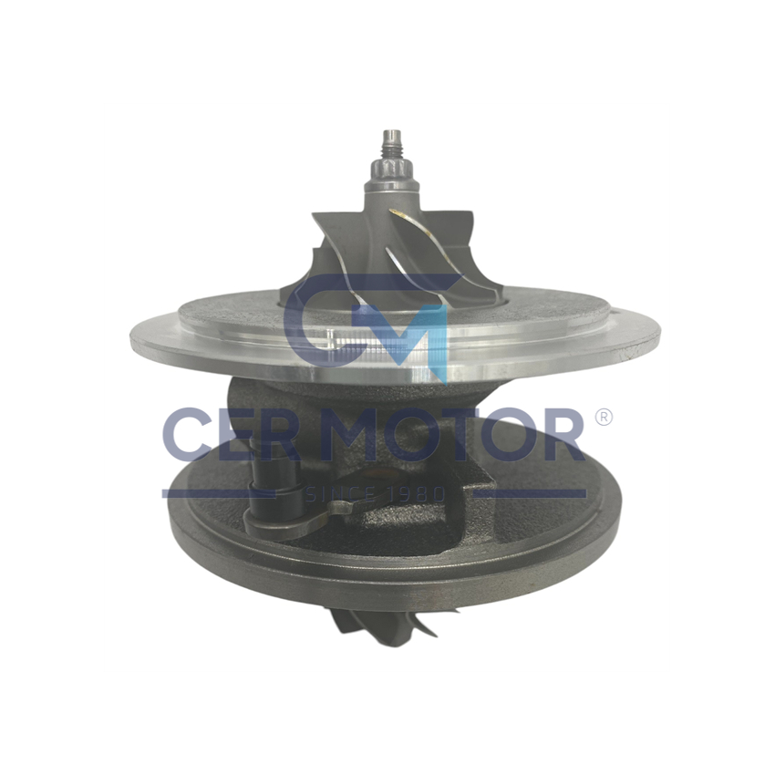 KORAS CER A3315 FORD 2.2TDCI 06-