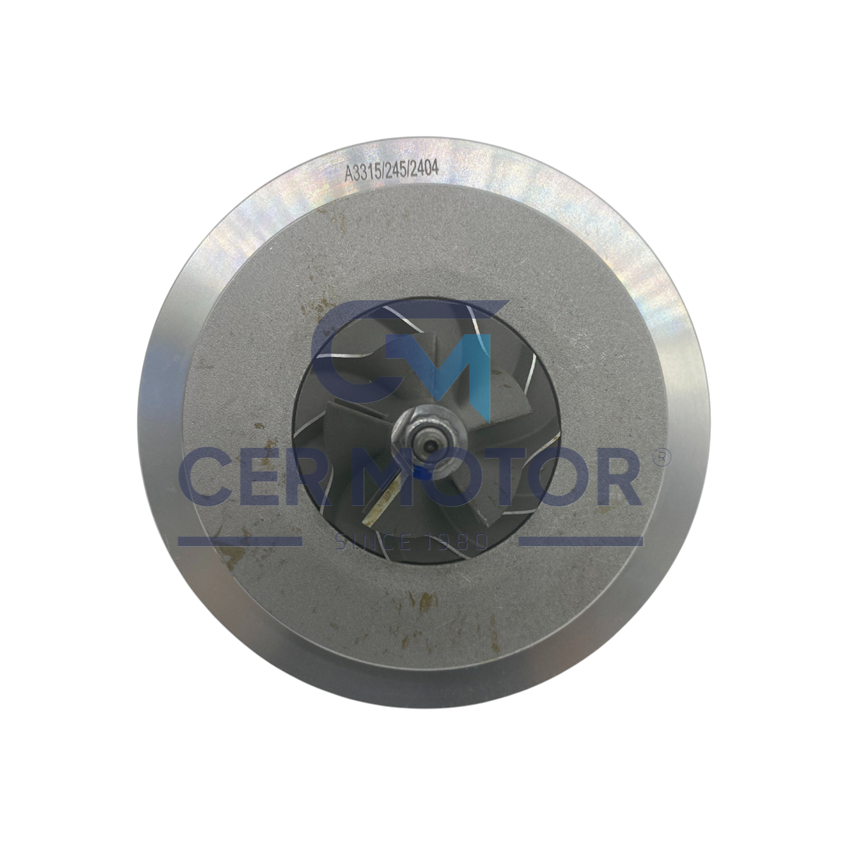 KORAS CER A3315 FORD 2.2TDCI 06-