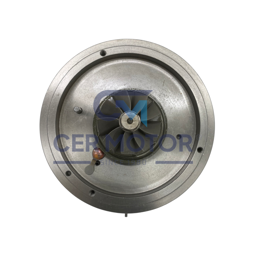 KORAS CER A5465 FORD 2.2TDCI 11-