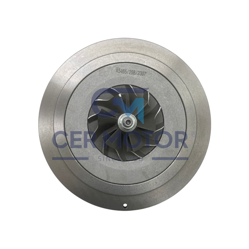 KORAS CER A5465 FORD 2.2TDCI 11-