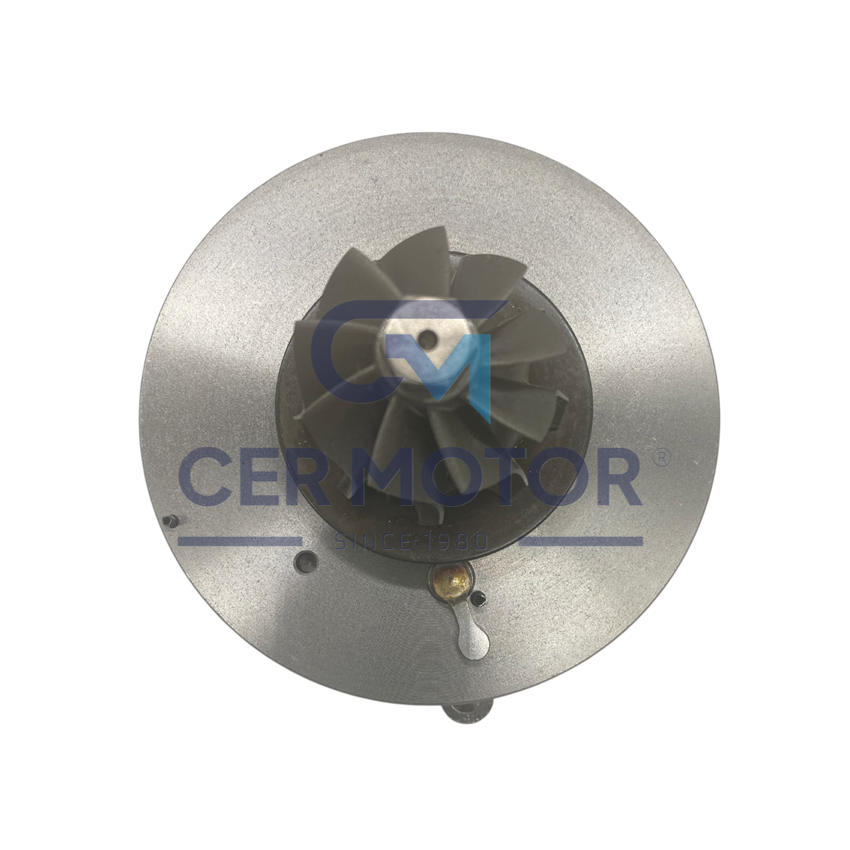 KORAS CER A3882 FORD 2.4TDCI 05-