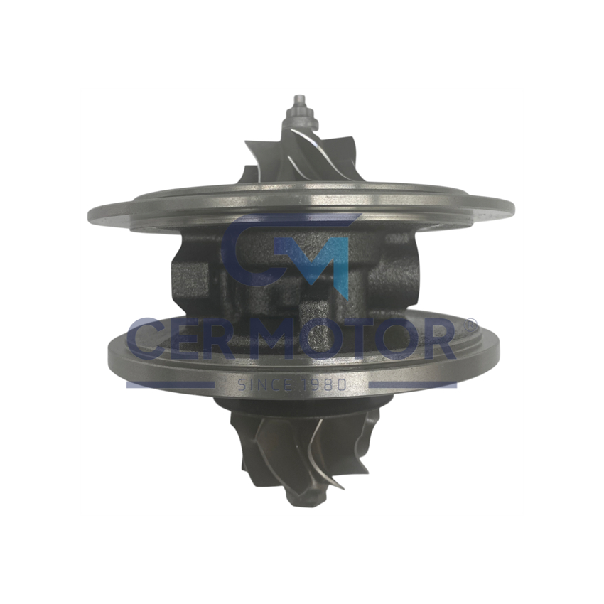 KORAS CER A3882 FORD 2.4TDCI 05-