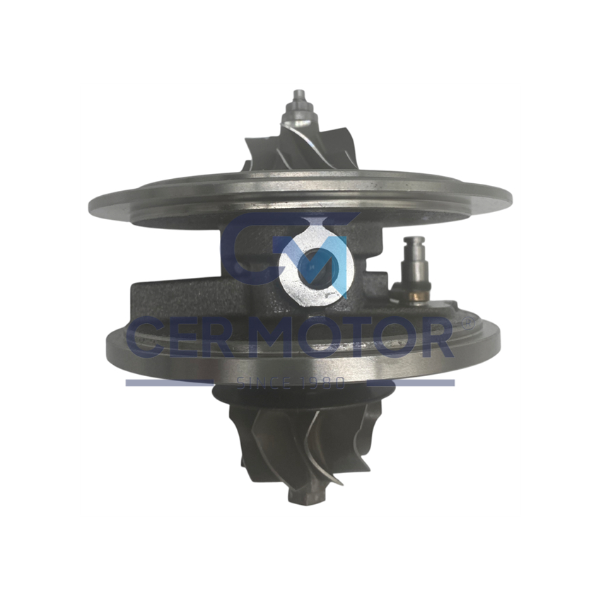 KORAS CER A3882 FORD 2.4TDCI 05-