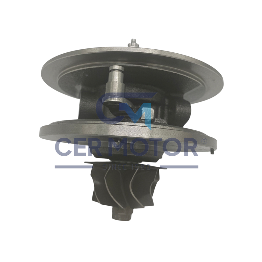 KORAS CER A3882 FORD 2.4TDCI 05-