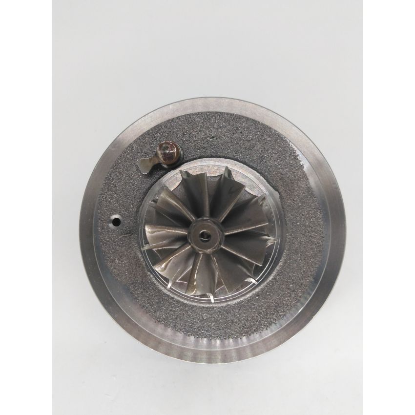 KORAS CER A3998 FORD 2.5TD 06-