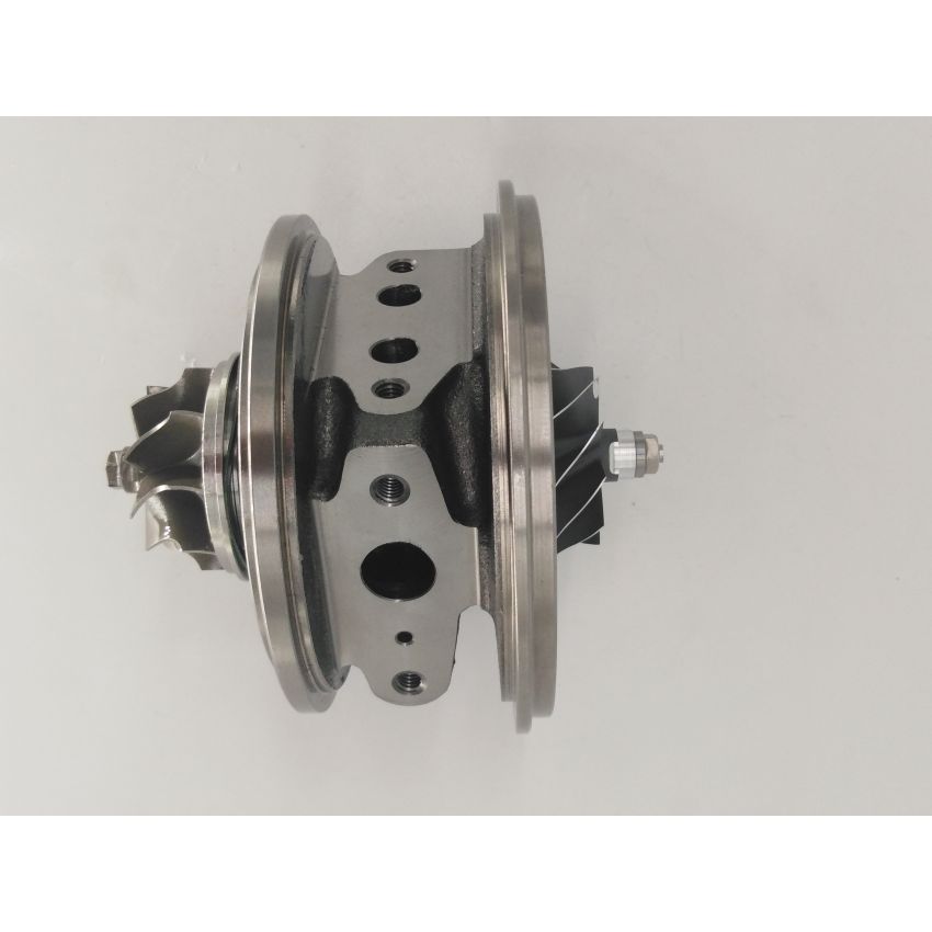 KORAS CER A3998 FORD 2.5TD 06-