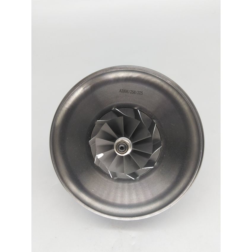 KORAS CER A3998 FORD 2.5TD 06-