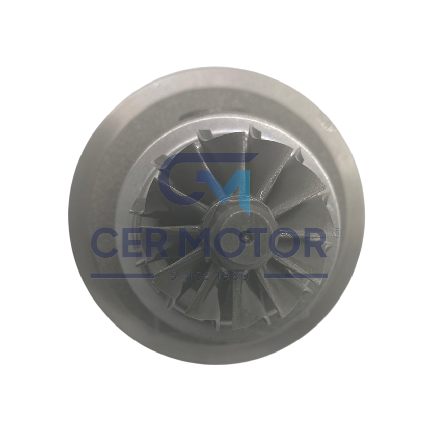 KORAS CER A6215 FORD 2.5TD 91-